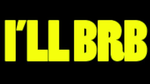 your favorite girl online show from December 19, 6:12 am