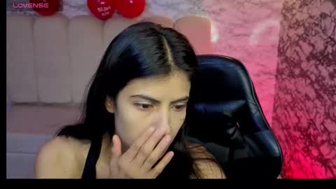 Hi Stream 300pm to 900pm online show from February 16, 1:09 pm