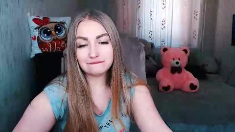 Aleksa online show from March 4, 7:27 am