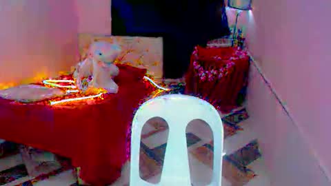 bugrang online show from May 30, 3:32 pm