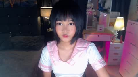 bugrang online show from February 27, 11:03 am