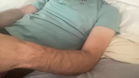 Kiwi online show from December 3, 10:43 pm