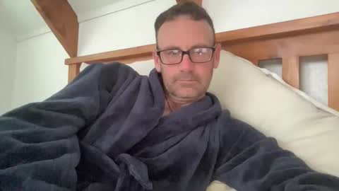 Kiwi online show from September 14, 10:55 pm