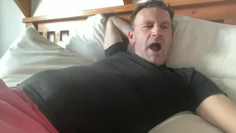 Kiwi online show from October 20, 4:50 am