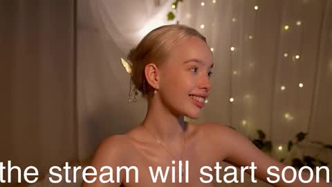 DENI online show from February 26, 10:02 pm