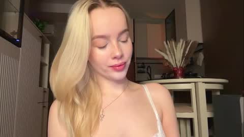 DENI online show from February 27, 10:13 pm