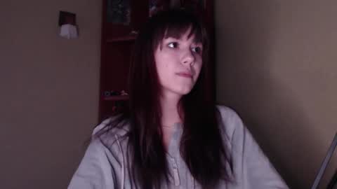 Snapshot of _kora chatting on October 8, 11:16 am Kora online show from October 8, 11:16 am