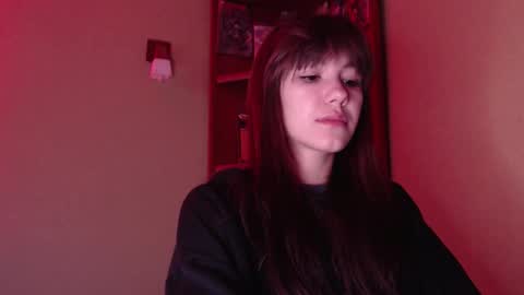 Snapshot of _kora chatting on October 21, 10:53 am Kora online show from October 21, 10:53 am