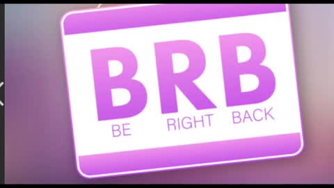 _krystal_cambell online show from September 25, 11:12 pm