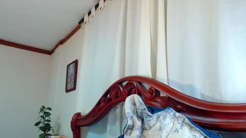 KURT online show from February 26, 2:04 am