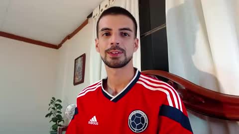 KURT online show from March 9, 2:38 am