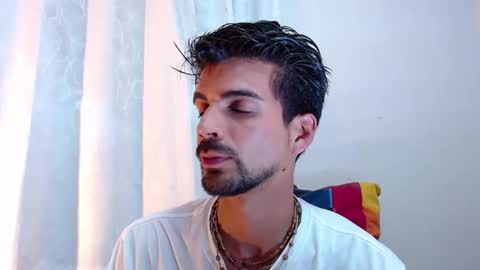 KURT online show from November 19, 3:17 am