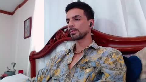 KURT online show from June 20, 8:59 pm