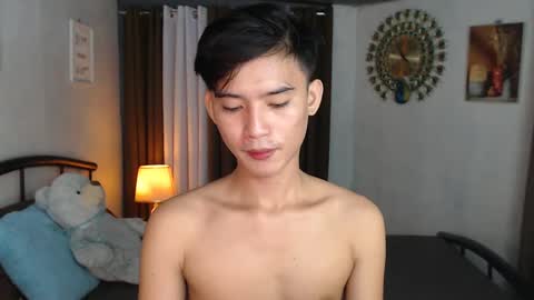 Kylie online show from March 7, 5:29 am