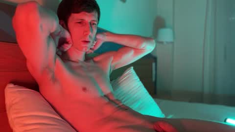 T-1000 online show from February 19, 8:01 am