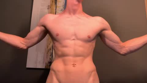 T-1000 online show from July 4, 12:26 am