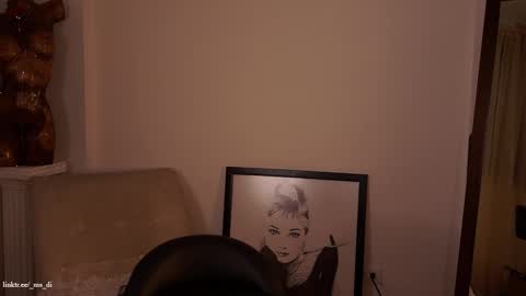 Not on OF Some stuff for sale  online show from October 28, 4:02 am