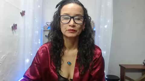 SANDRA online show from November 2, 4:23 am