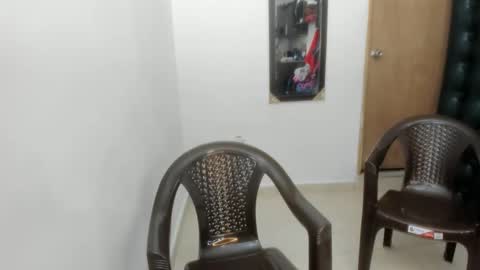 _latinhot_420 online show from March 22, 10:03 pm