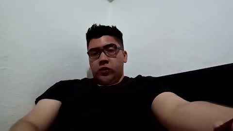 _leclerc_ online show from February 4, 6:46 am