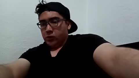 _leclerc_ online show from February 22, 11:24 pm