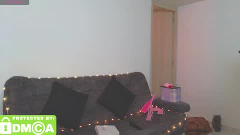 Sharon and Ed online show from September 20, 5:49 pm