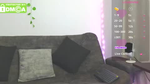 Sharon and Ed online show from January 31, 9:23 pm