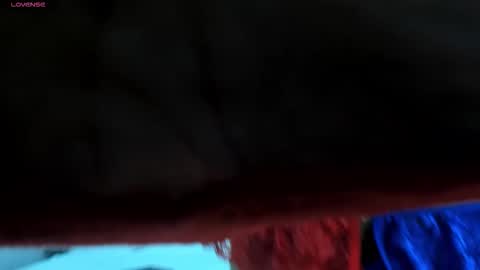  L E M M O N  online show from October 31, 8:53 pm