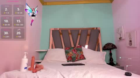  L E M M O N  online show from October 30, 3:34 pm