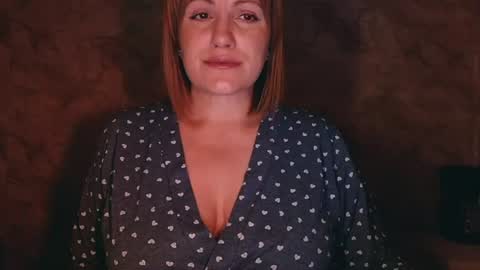 Letty online show from June 23, 10:27 pm
