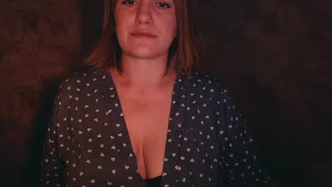 Letty online show from July 5, 2:15 am