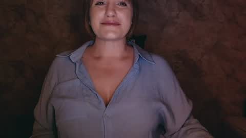 Letty online show from August 1, 4:52 pm
