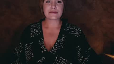Letty online show from August 8, 11:04 pm