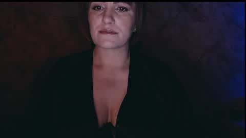 Letty online show from September 14, 10:55 pm