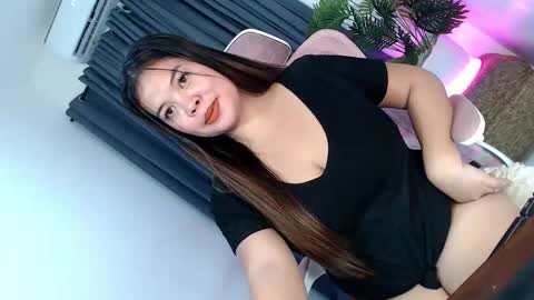 _lexa12 online show from October 26, 9:54 am