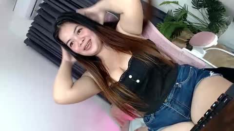 _lexa12 online show from November 16, 4:09 pm