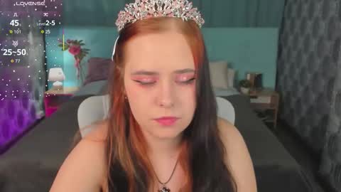 Im Alis 3 online show from January 9, 8:53 am