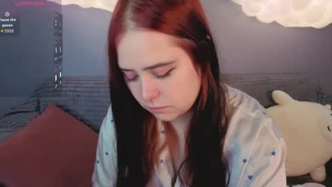 Im Alis 3 online show from May 26, 1:34 am