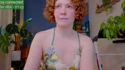 Snapshot of _lightmyfire chatting on November 1, 6:56 am Salome Lovense always on from 5 tk My content and your custom requests online show from November 1, 6:56 am