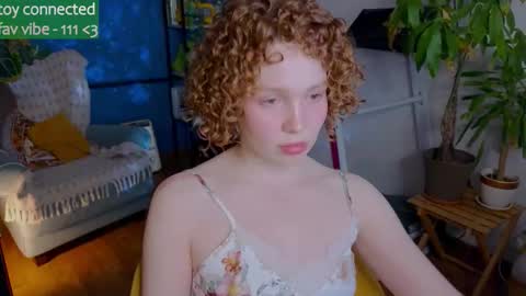 Salome   Lovense always on from 5 tk   My content and your custom requests  online show from November 29, 5:31 pm