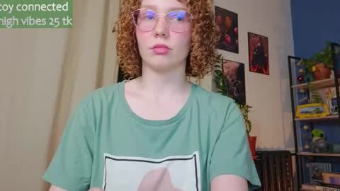 Snapshot of _lightmyfire chatting on February 19, 3:38 pm Salome Lovense always on from 5 tk My content and your custom requests online show from February 19, 3:38 pm