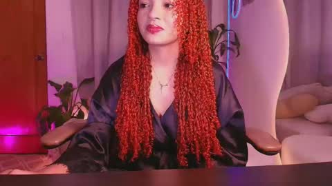 linda online show from March 4, 10:51 pm