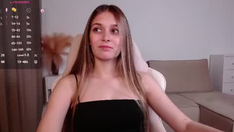 Amelia                        online show from July 19, 9:06 pm