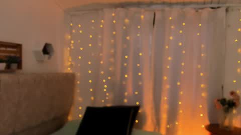 Ivy 3 online show from February 20, 9:31 pm