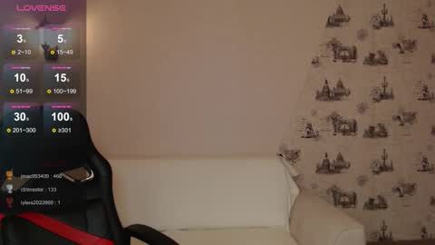 Snapshot of _little_sunshine_ chatting on September 20, 7:44 am  My name is lina Lush is activePrivate is Open online show from September 20, 7:44 am