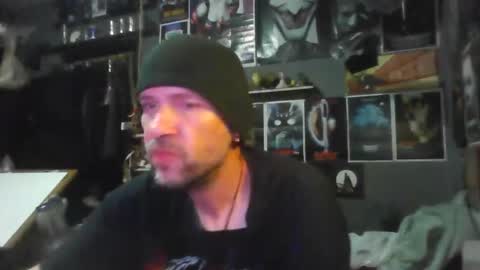 That guy online show from May 2, 3:56 am