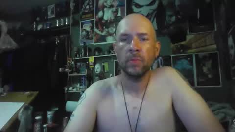 That guy online show from March 11, 5:38 pm