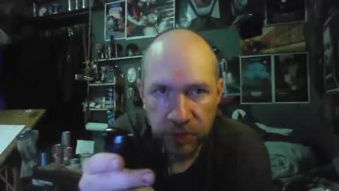 That guy online show from February 21, 4:43 pm