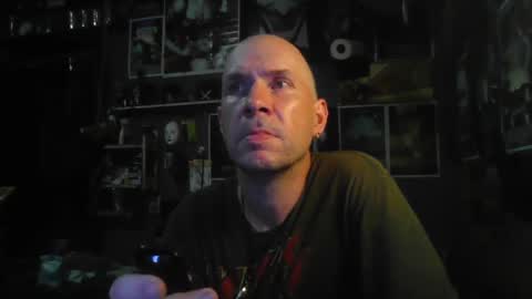 Snapshot of _longfellow chatting on September 26, 6:54 am That guy online show from September 26, 6:54 am