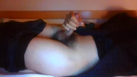 _longsword_123 online show from September 13, 5:43 am